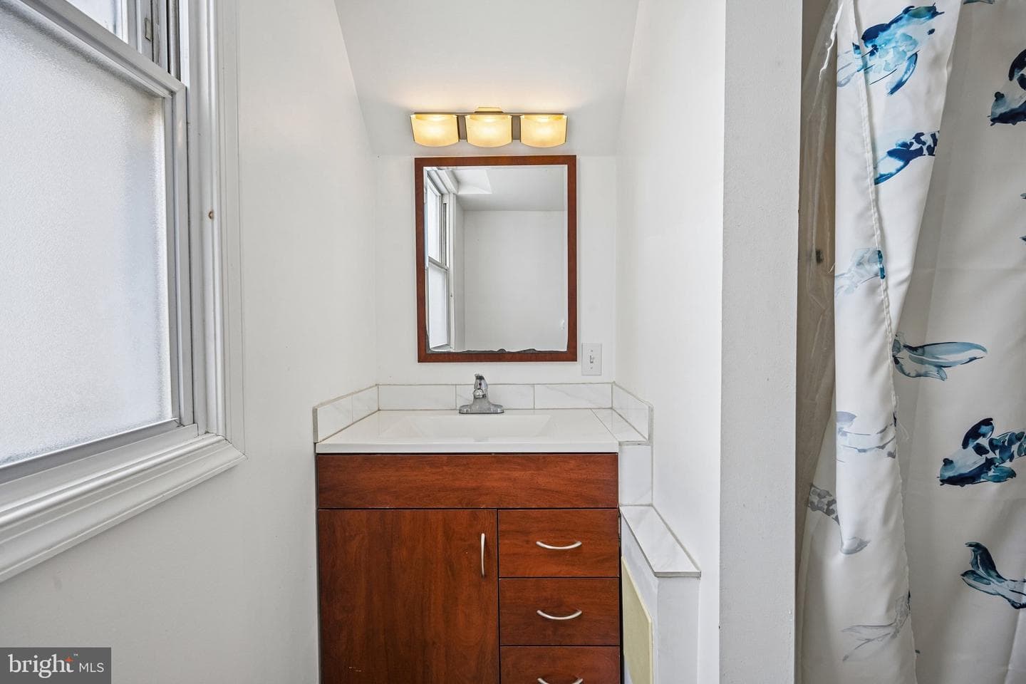 2144 Sunnyside Avenue photo 26