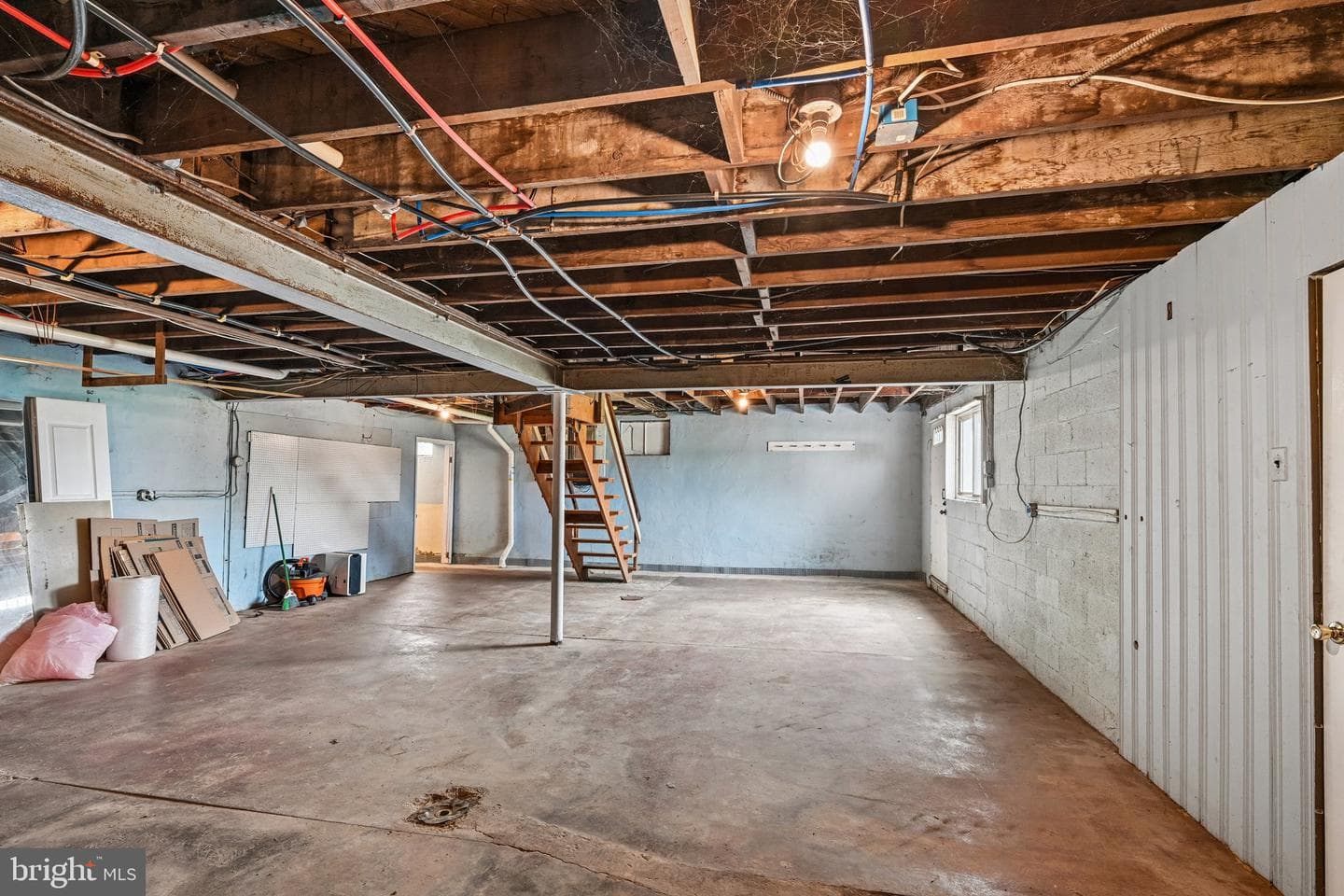 2144 Sunnyside Avenue photo 28