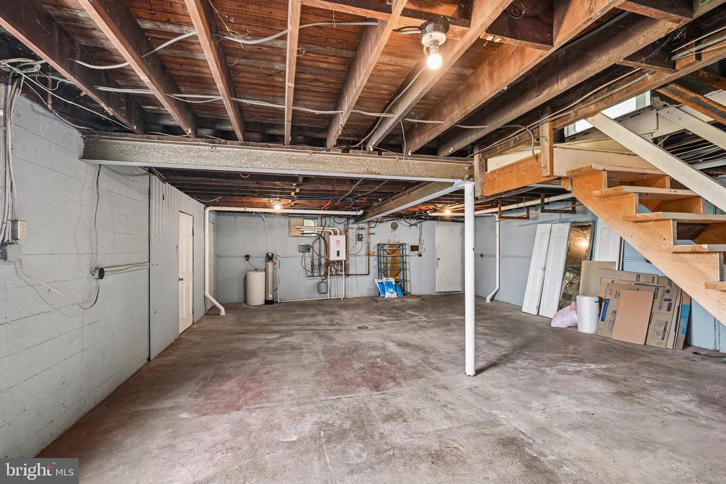 2144 Sunnyside Avenue photo 29