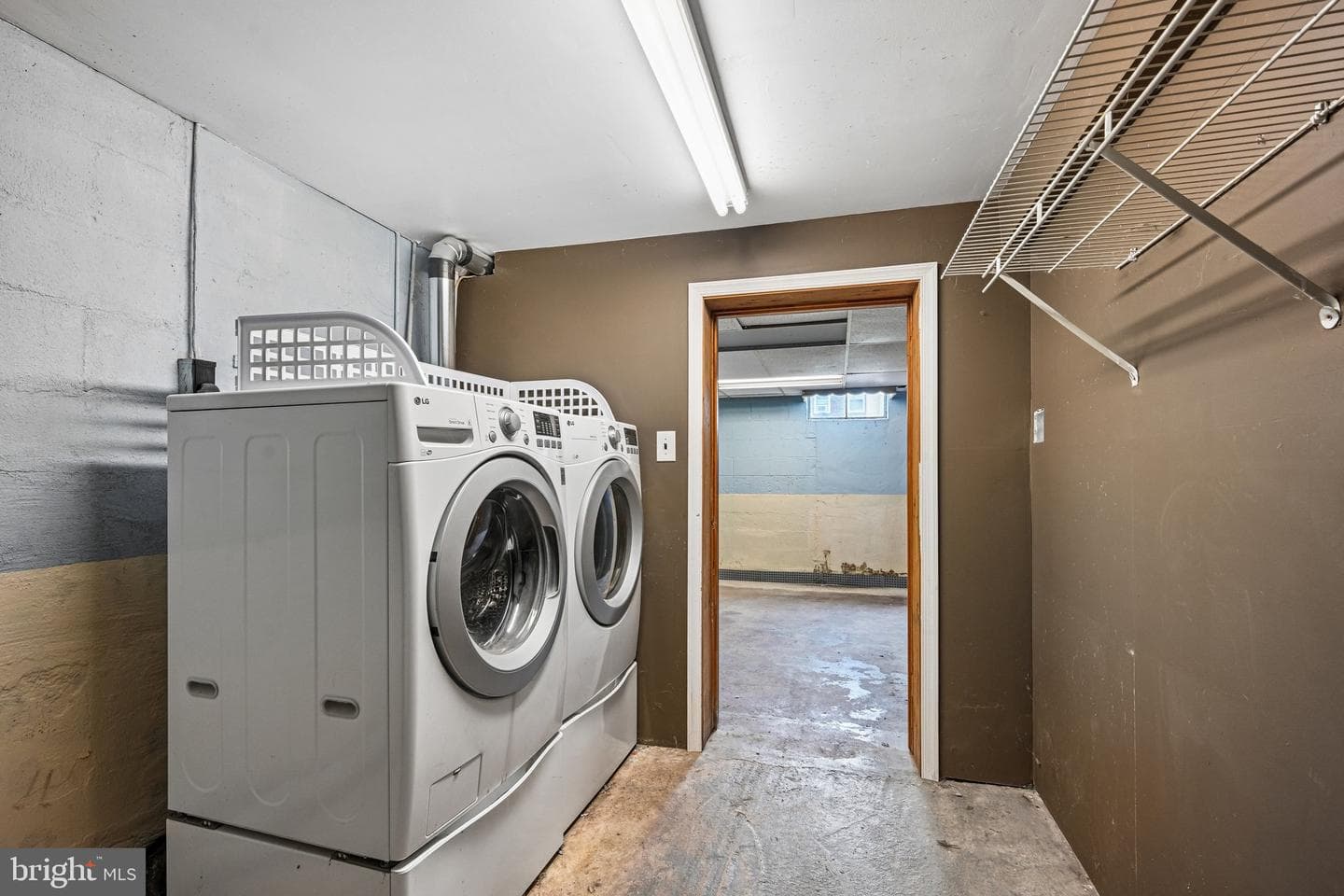 2144 Sunnyside Avenue photo 30