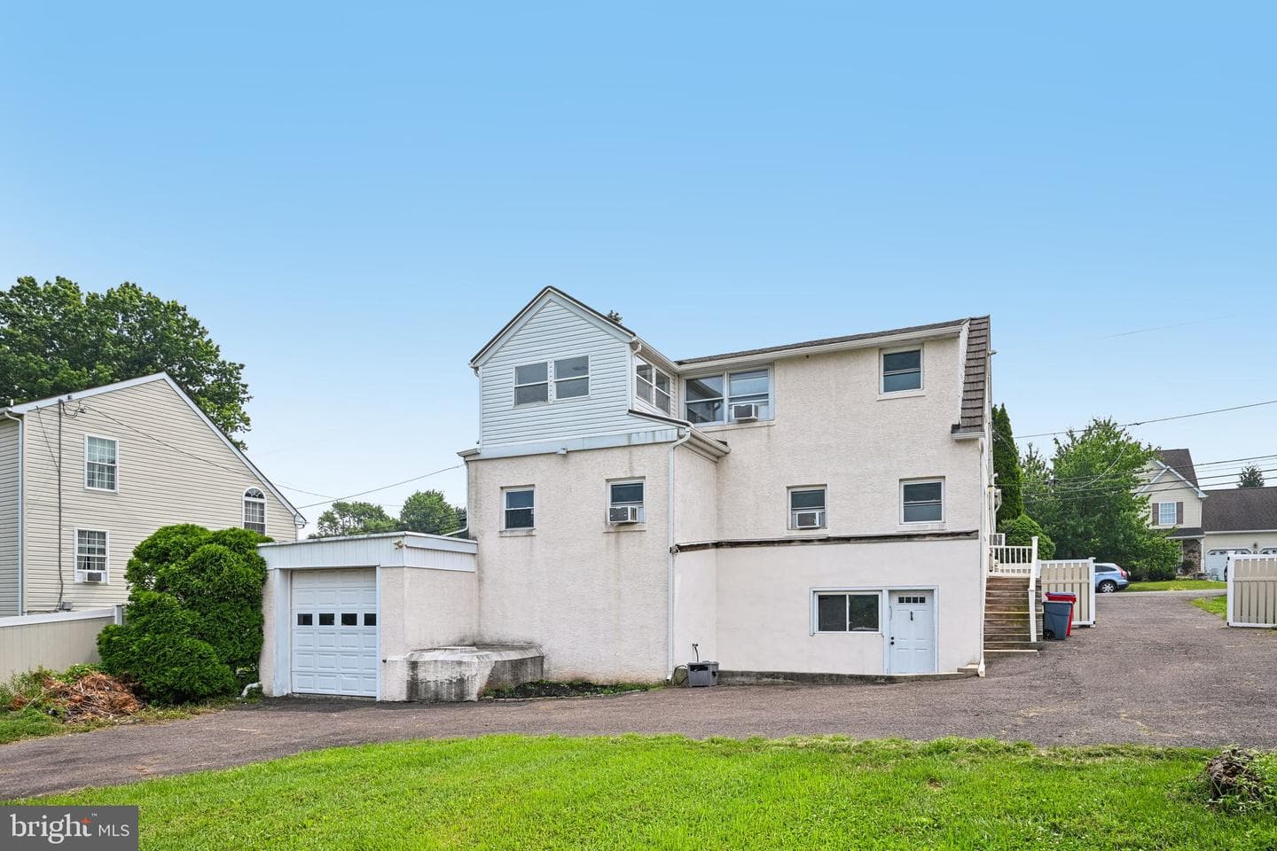 2144 Sunnyside Avenue photo 31