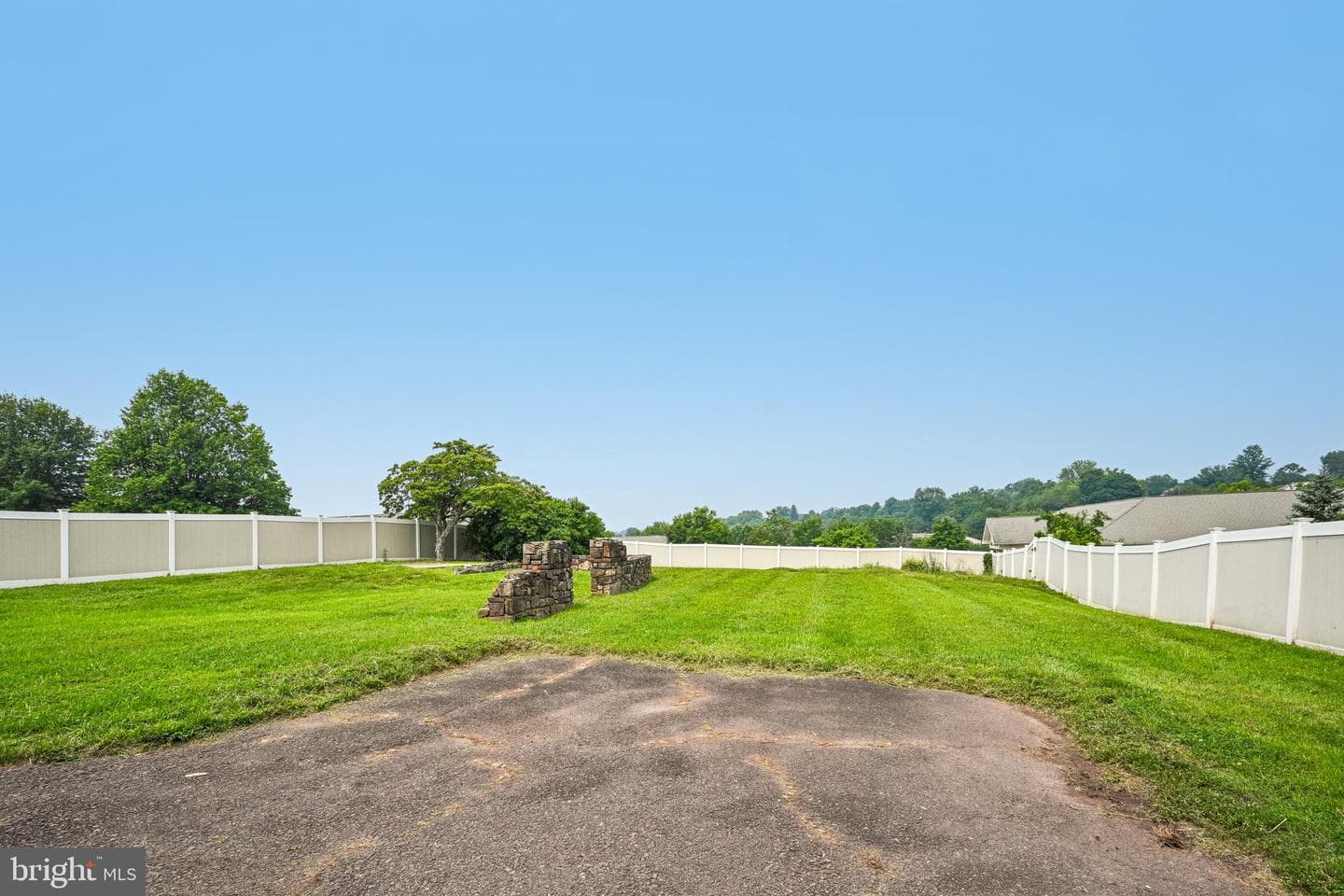 2144 Sunnyside Avenue photo 33