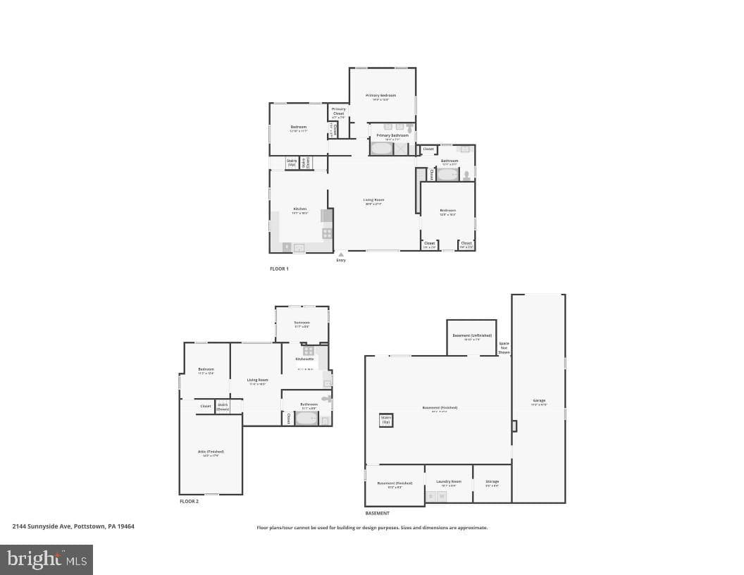 2144 Sunnyside Avenue photo 34