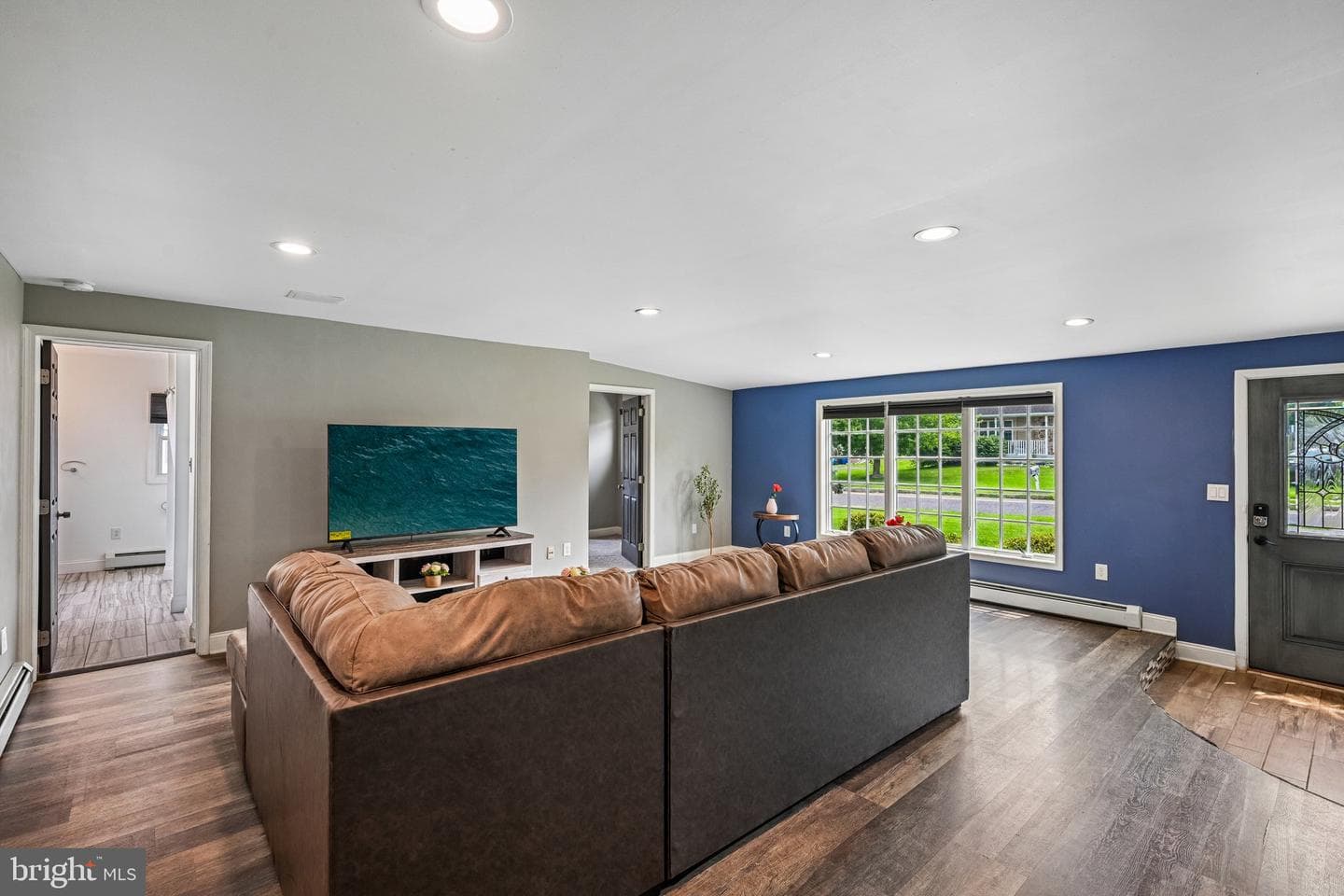 2144 Sunnyside Avenue photo 6