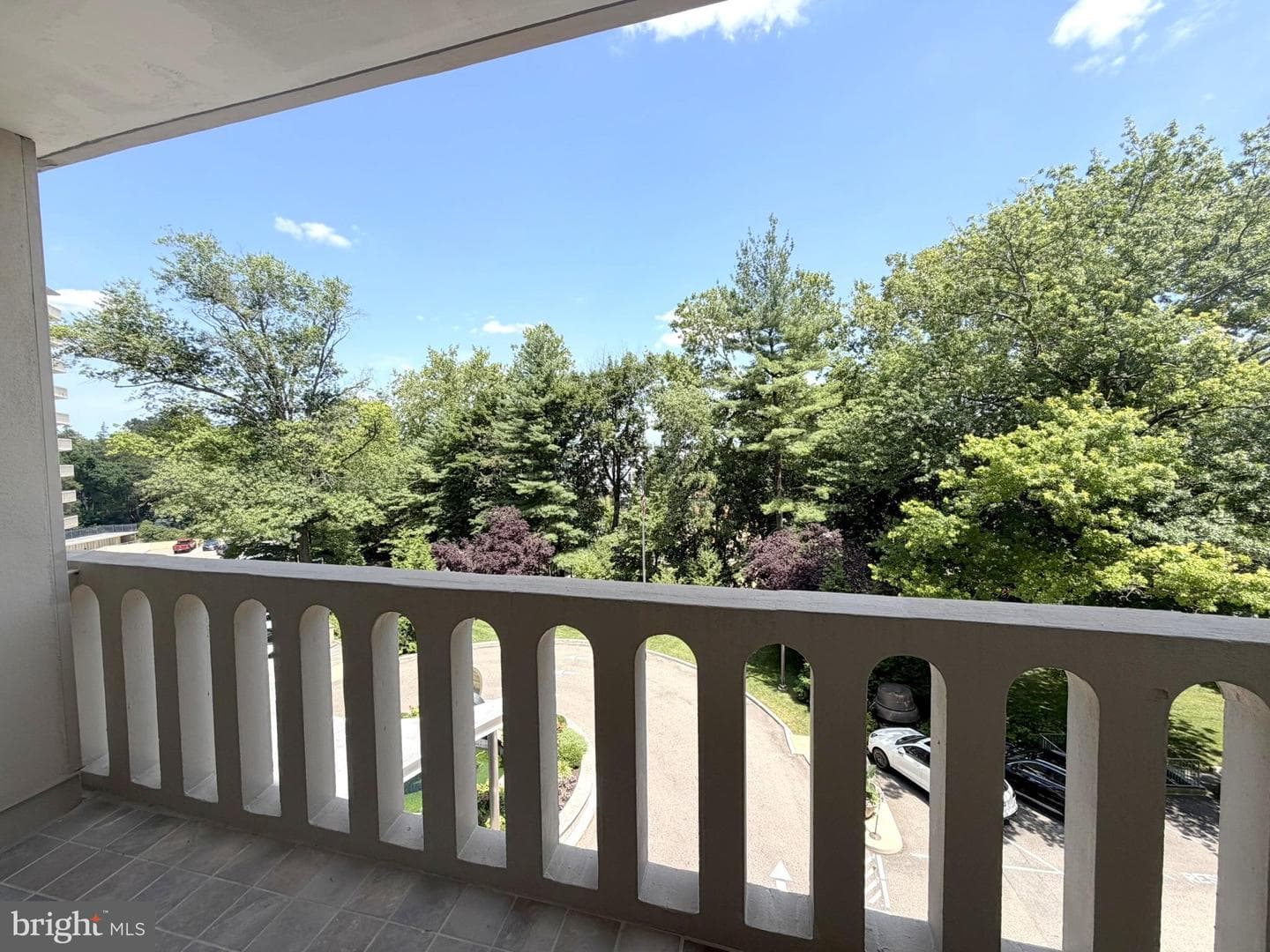 191 Presidential Boulevard #r-412 photo 22