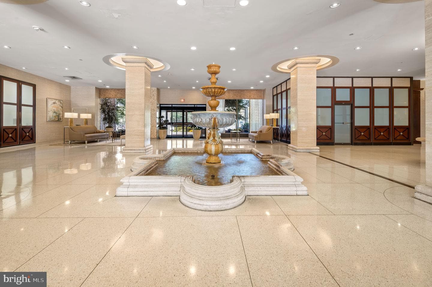 191 Presidential Boulevard #r-412 photo 3