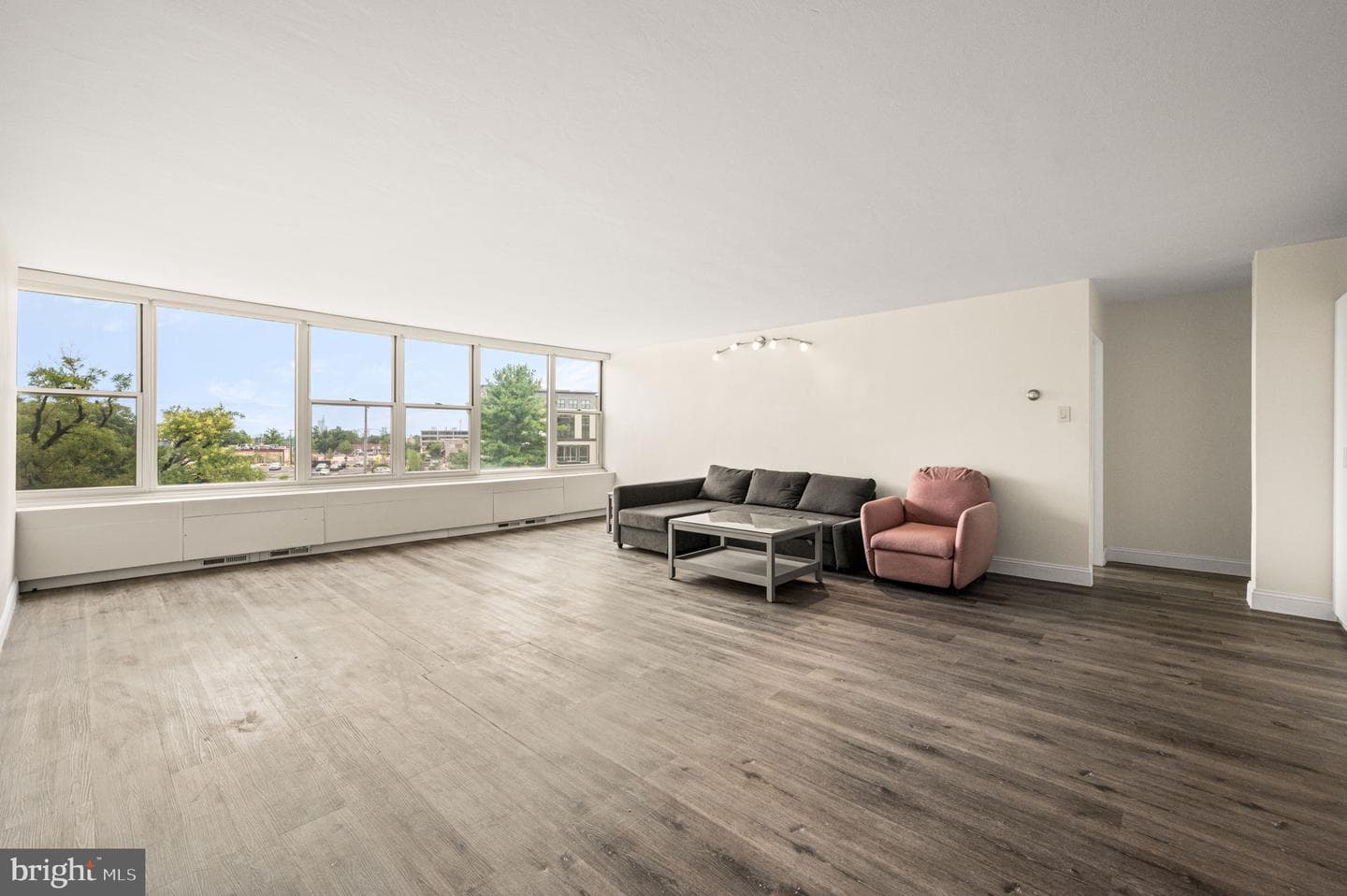 50 Belmont Avenue #401 photo 10