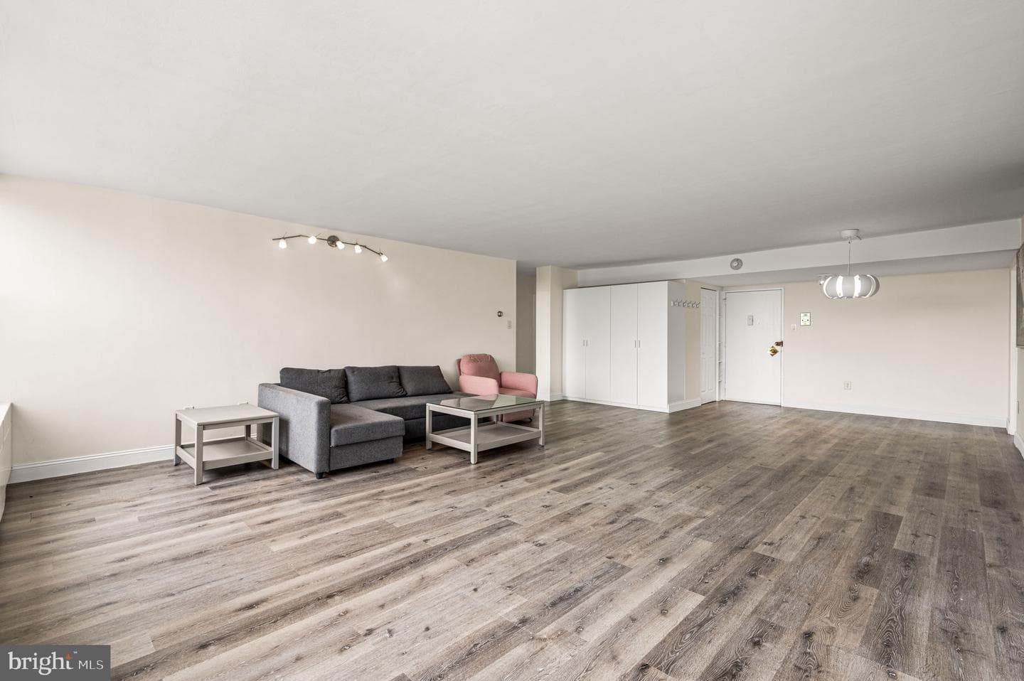50 Belmont Avenue #401 photo 11