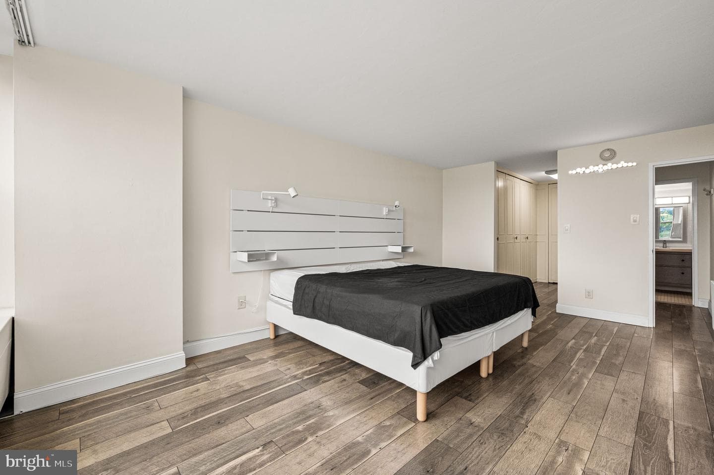 50 Belmont Avenue #401 photo 17