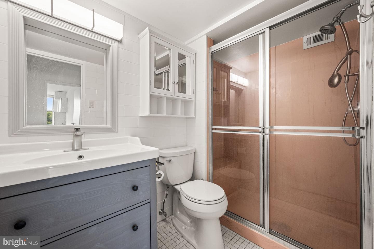 50 Belmont Avenue #401 photo 19