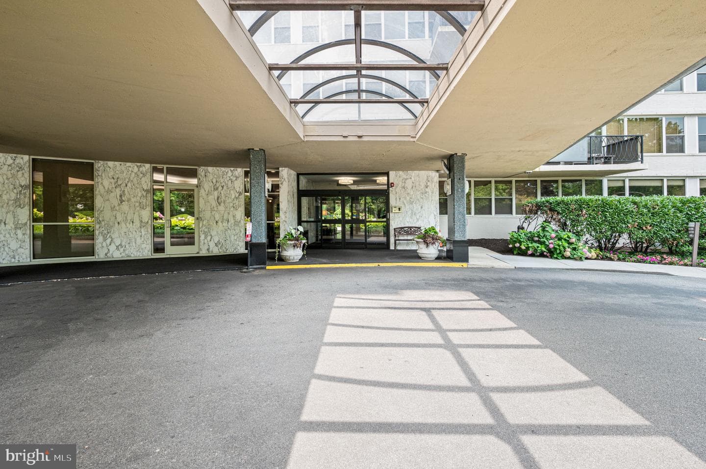 50 Belmont Avenue #401 photo 3