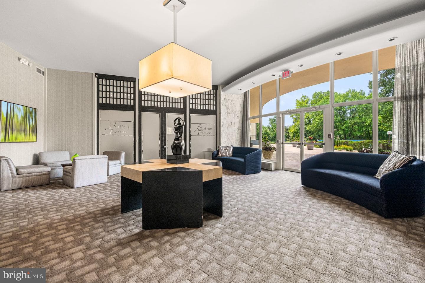 50 Belmont Avenue #401 photo 5
