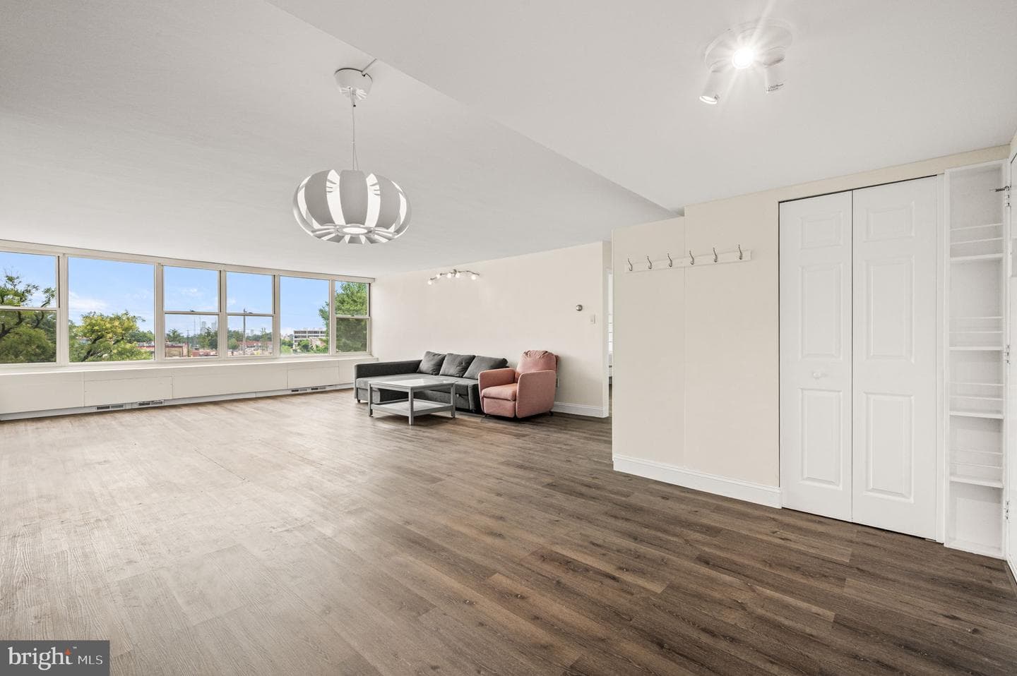50 Belmont Avenue #401 photo 7