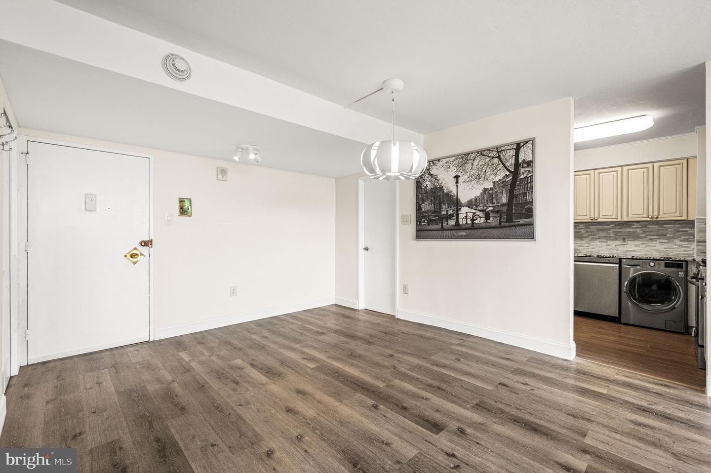 50 Belmont Avenue #401 photo 8