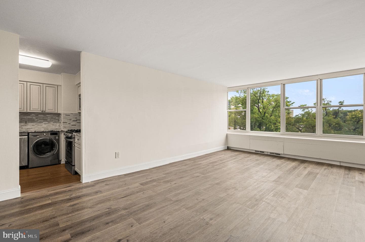 50 Belmont Avenue #401 photo 9
