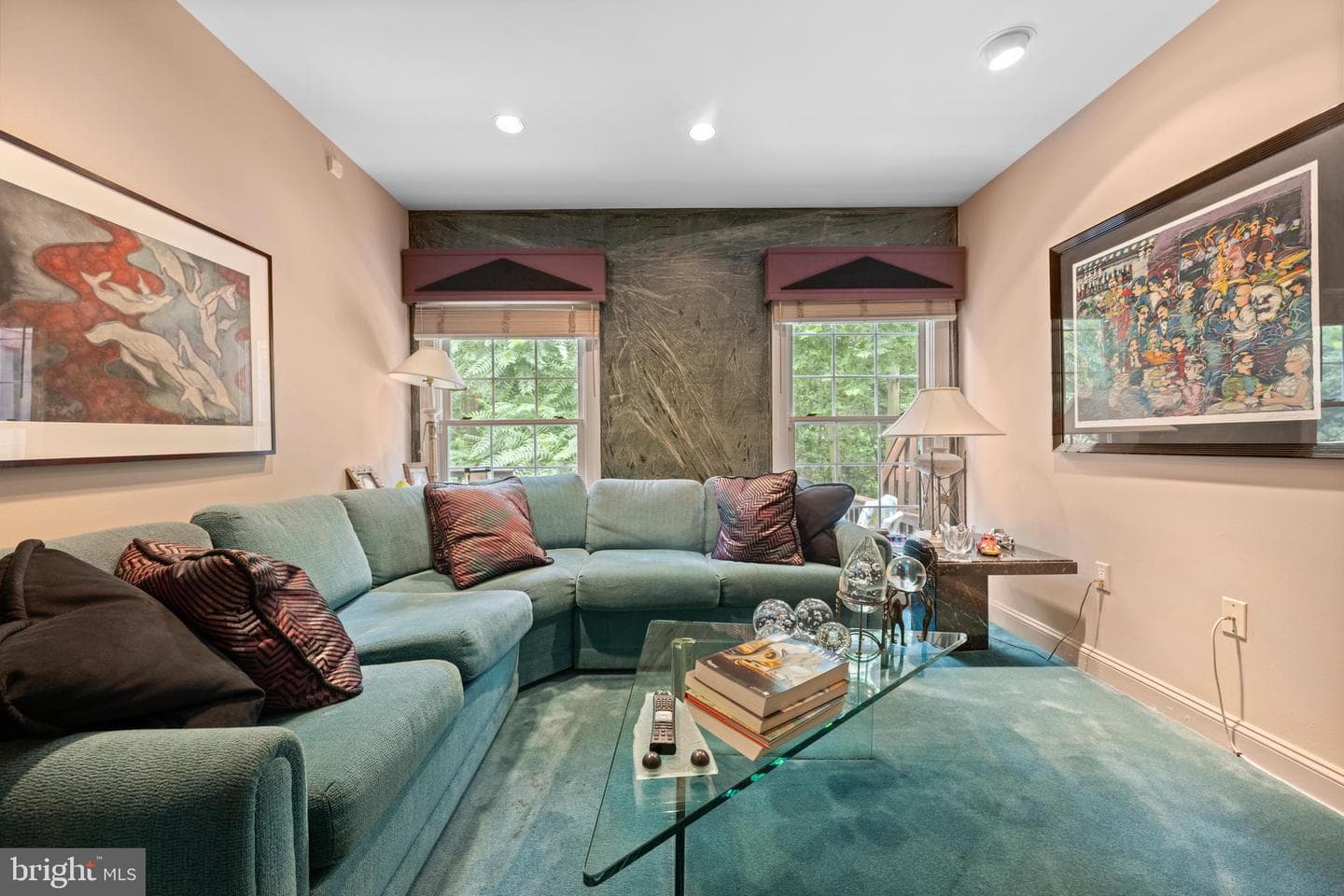 182 Linden Drive photo 13