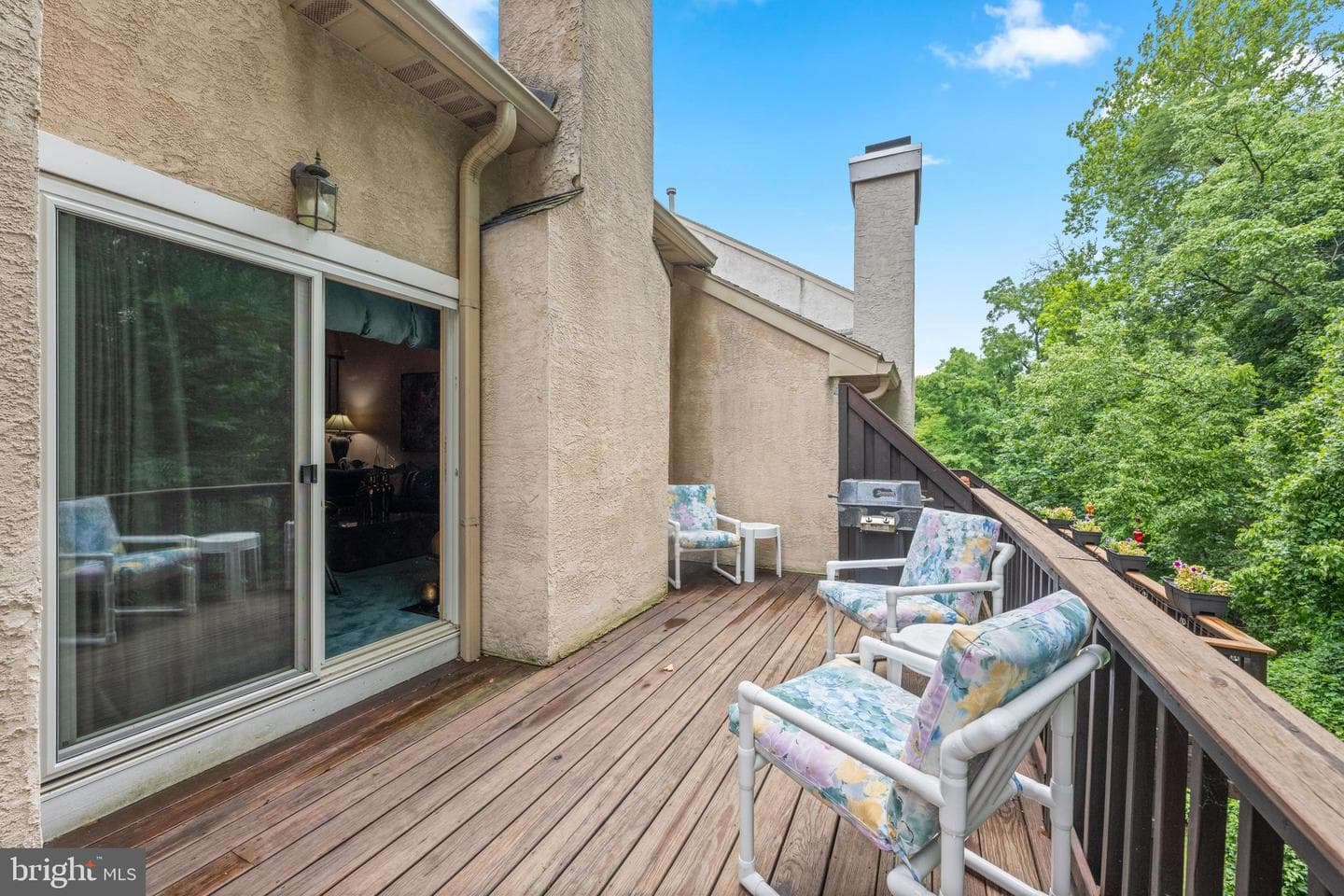 182 Linden Drive photo 18
