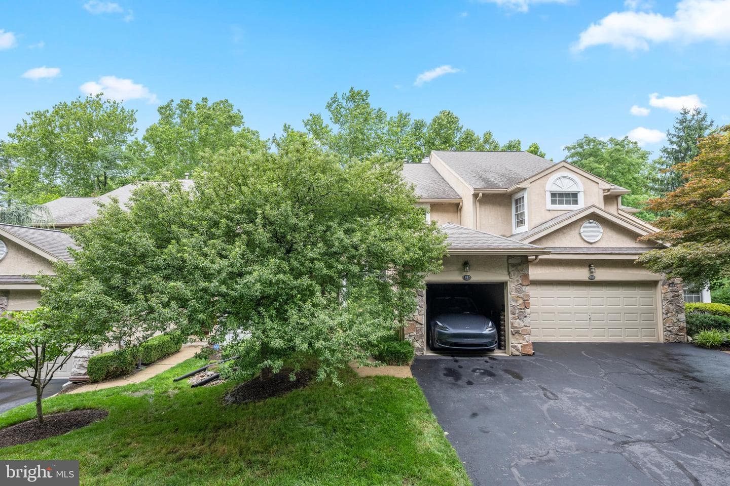 182 Linden Drive, Elkins Park