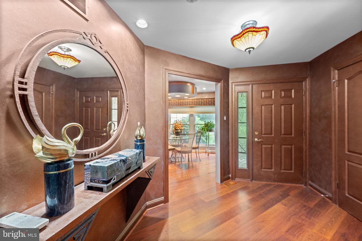 182 Linden Drive photo 4