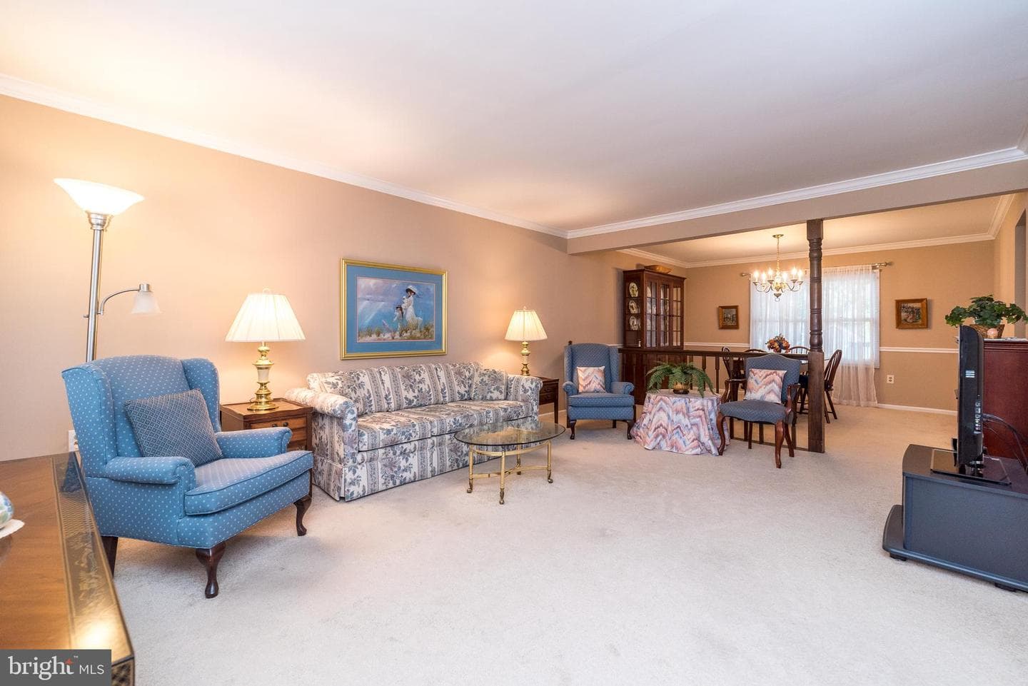 1408 Bronte Court photo 10