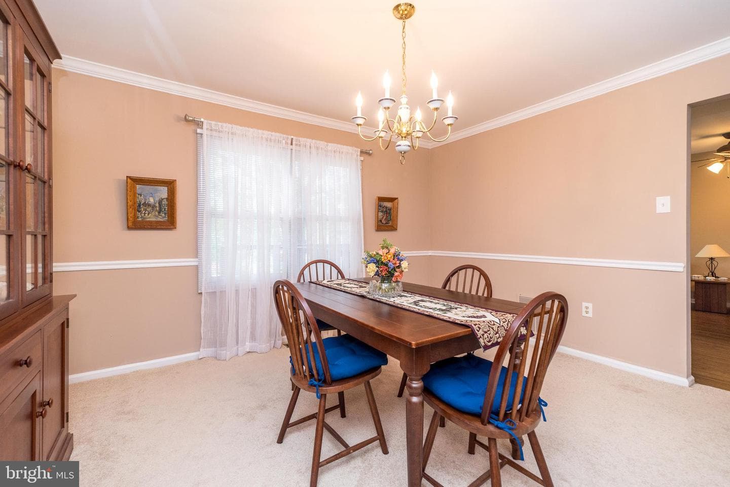 1408 Bronte Court photo 14