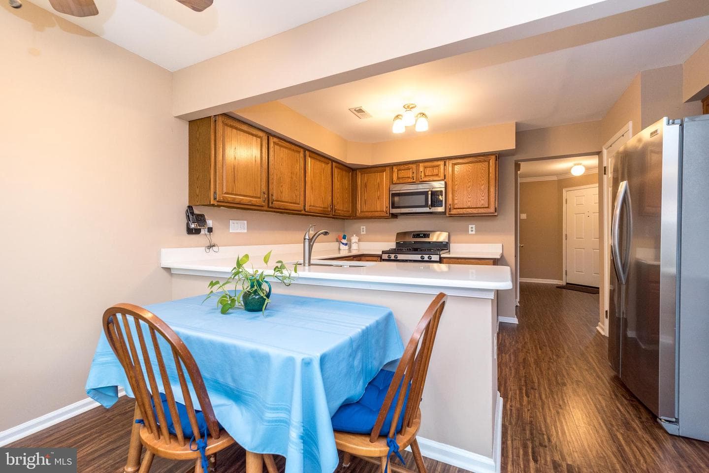 1408 Bronte Court photo 17