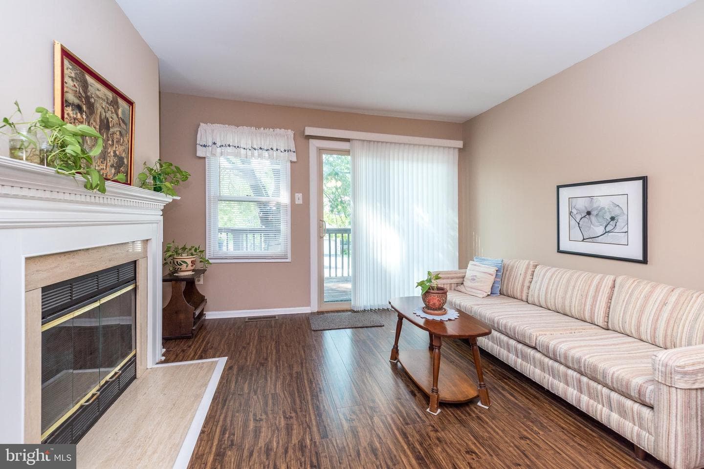 1408 Bronte Court photo 19