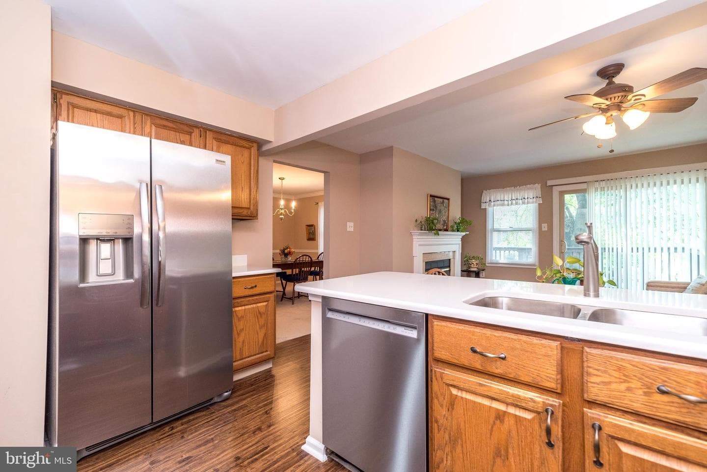 1408 Bronte Court photo 25
