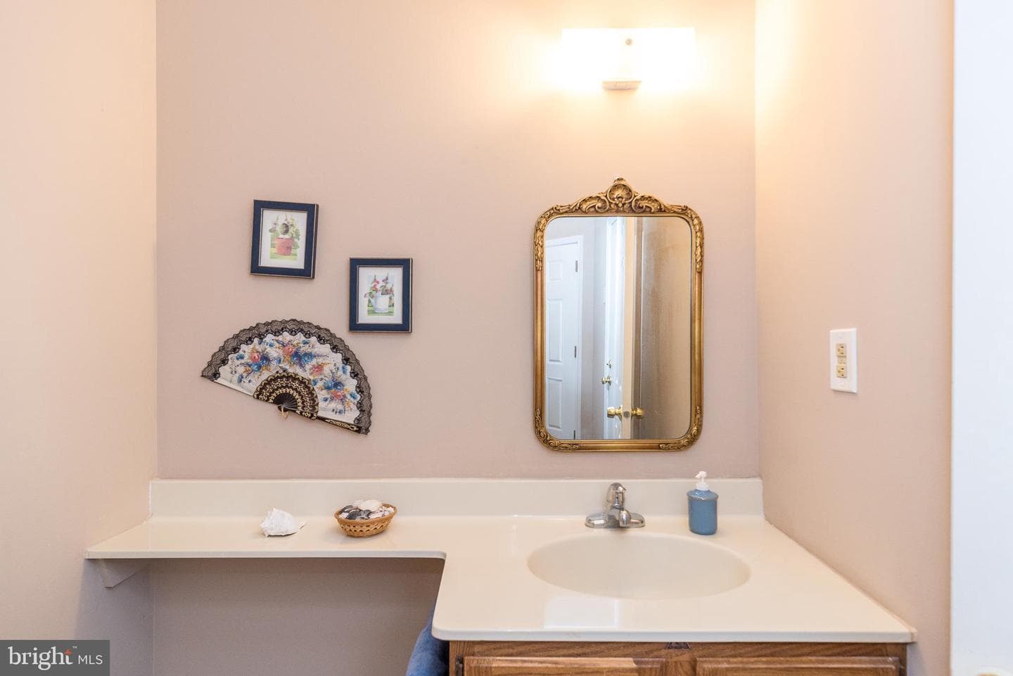 1408 Bronte Court photo 26