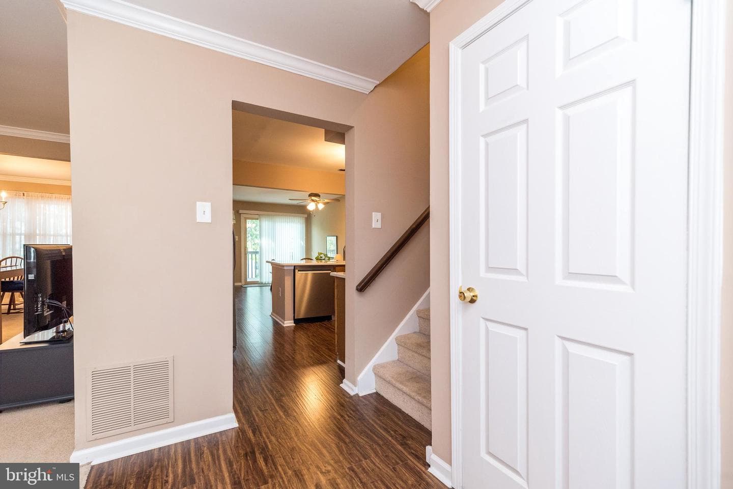 1408 Bronte Court photo 27