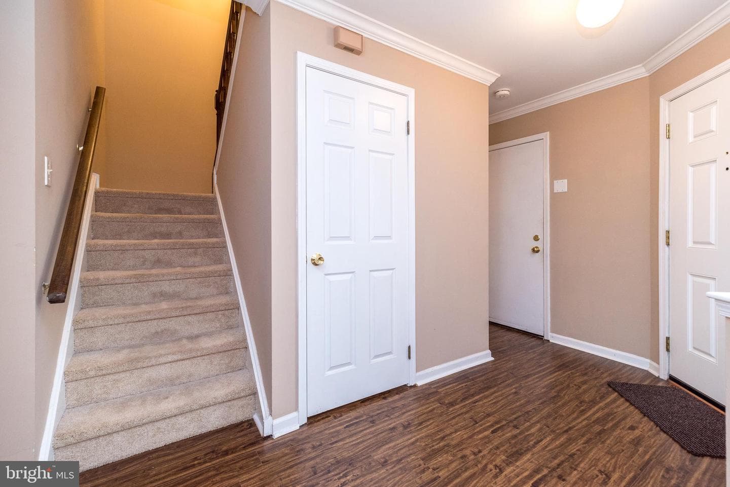 1408 Bronte Court photo 28