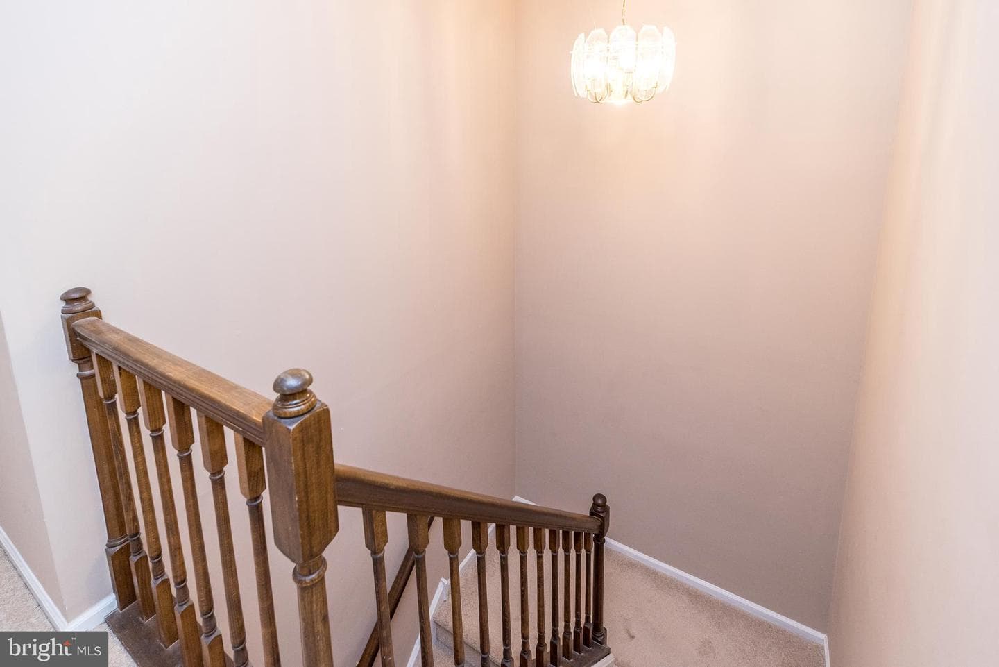 1408 Bronte Court photo 29