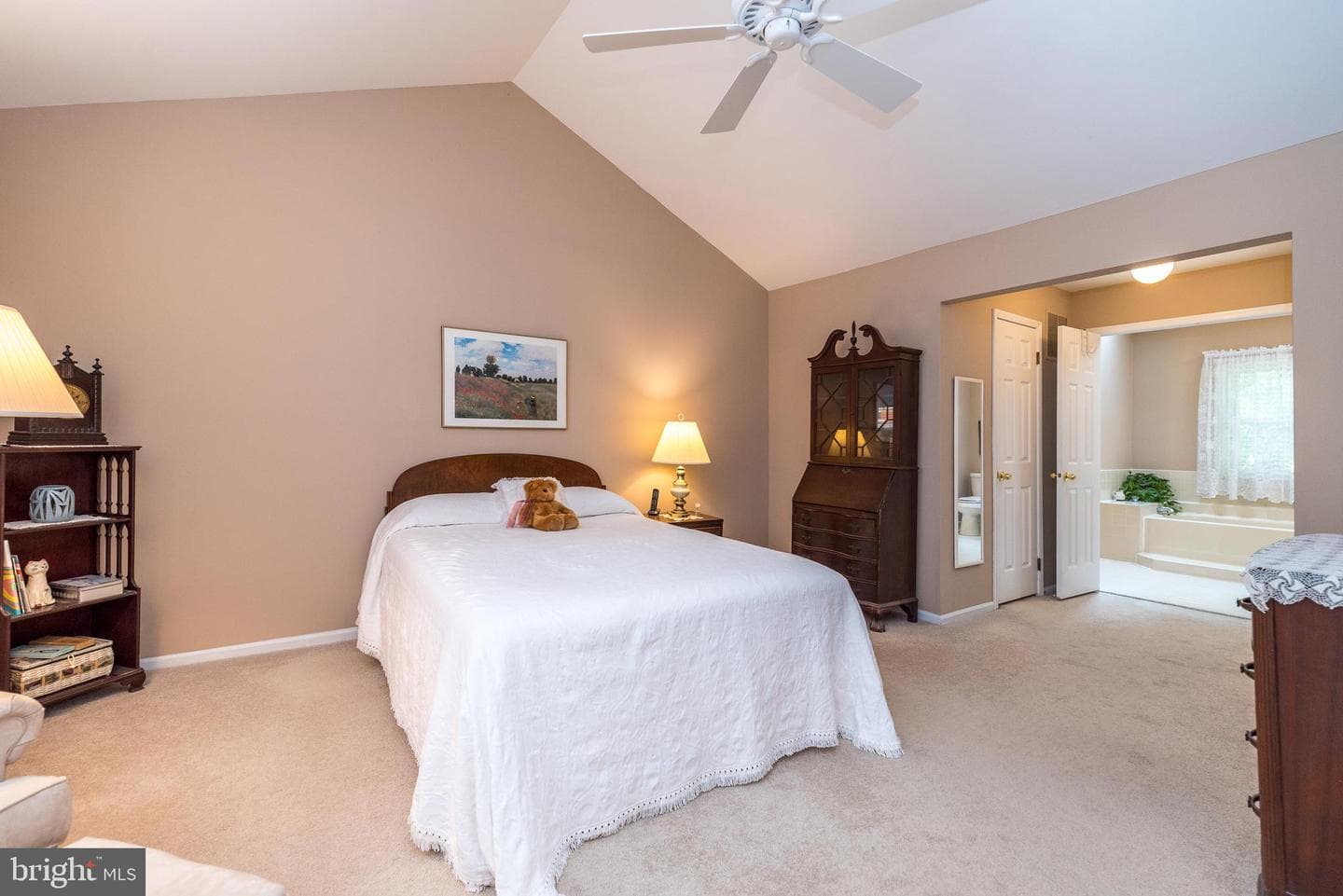 1408 Bronte Court photo 30
