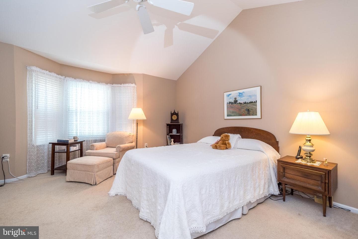 1408 Bronte Court photo 31