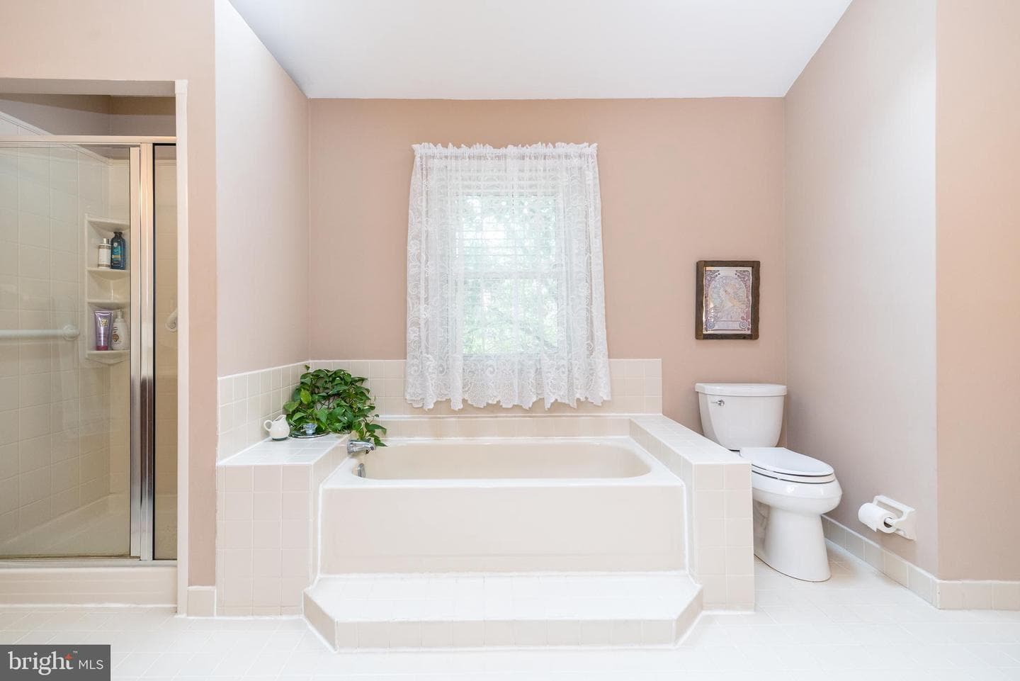 1408 Bronte Court photo 34