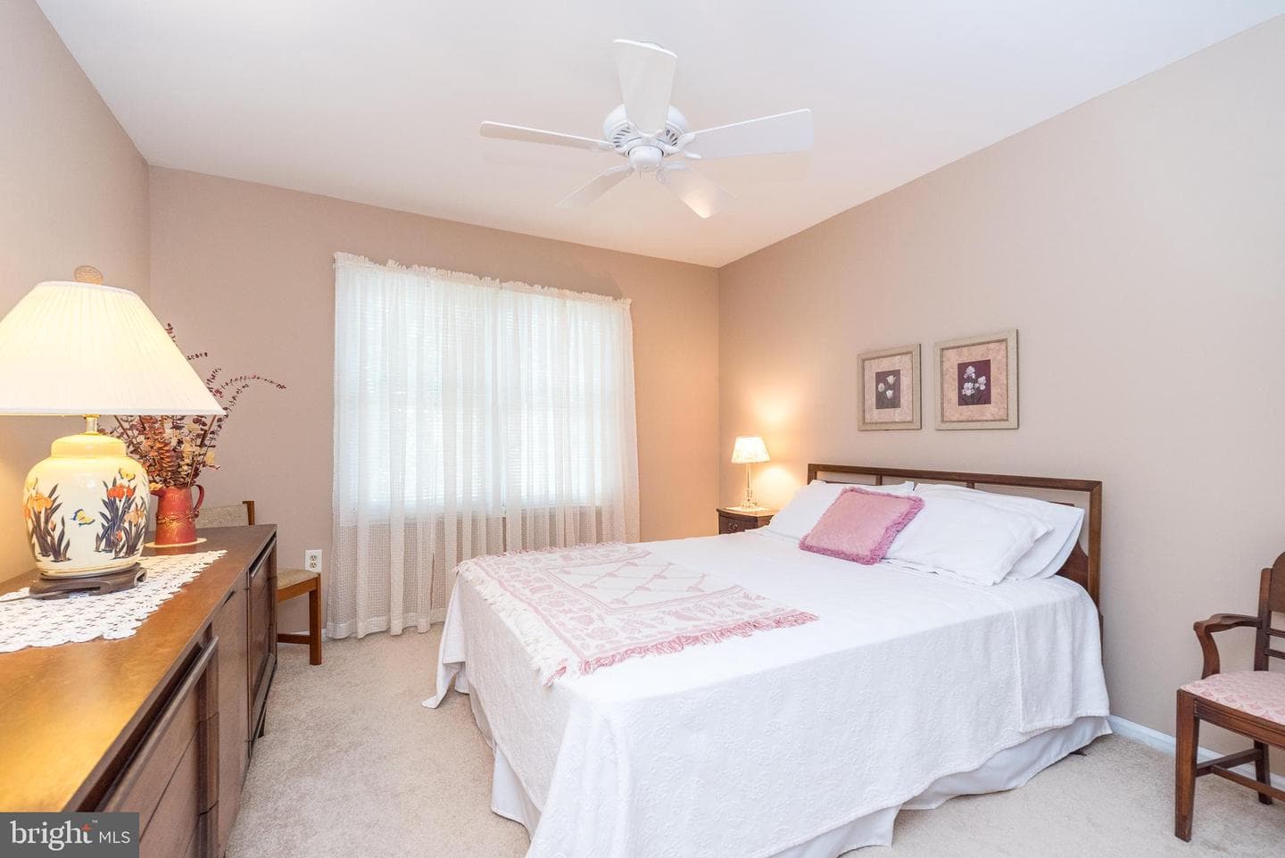 1408 Bronte Court photo 37
