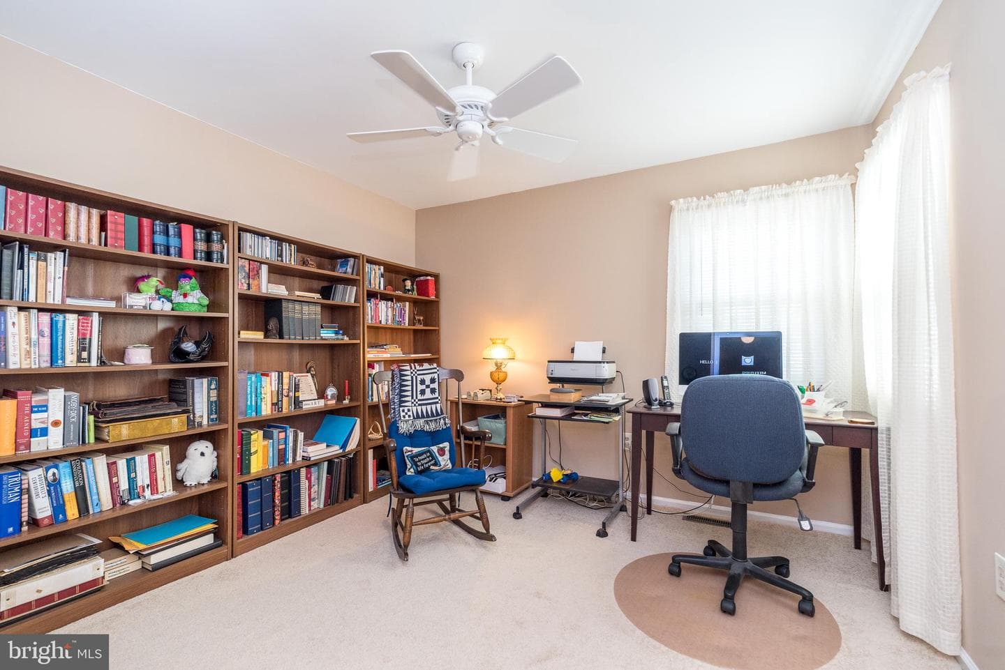1408 Bronte Court photo 39