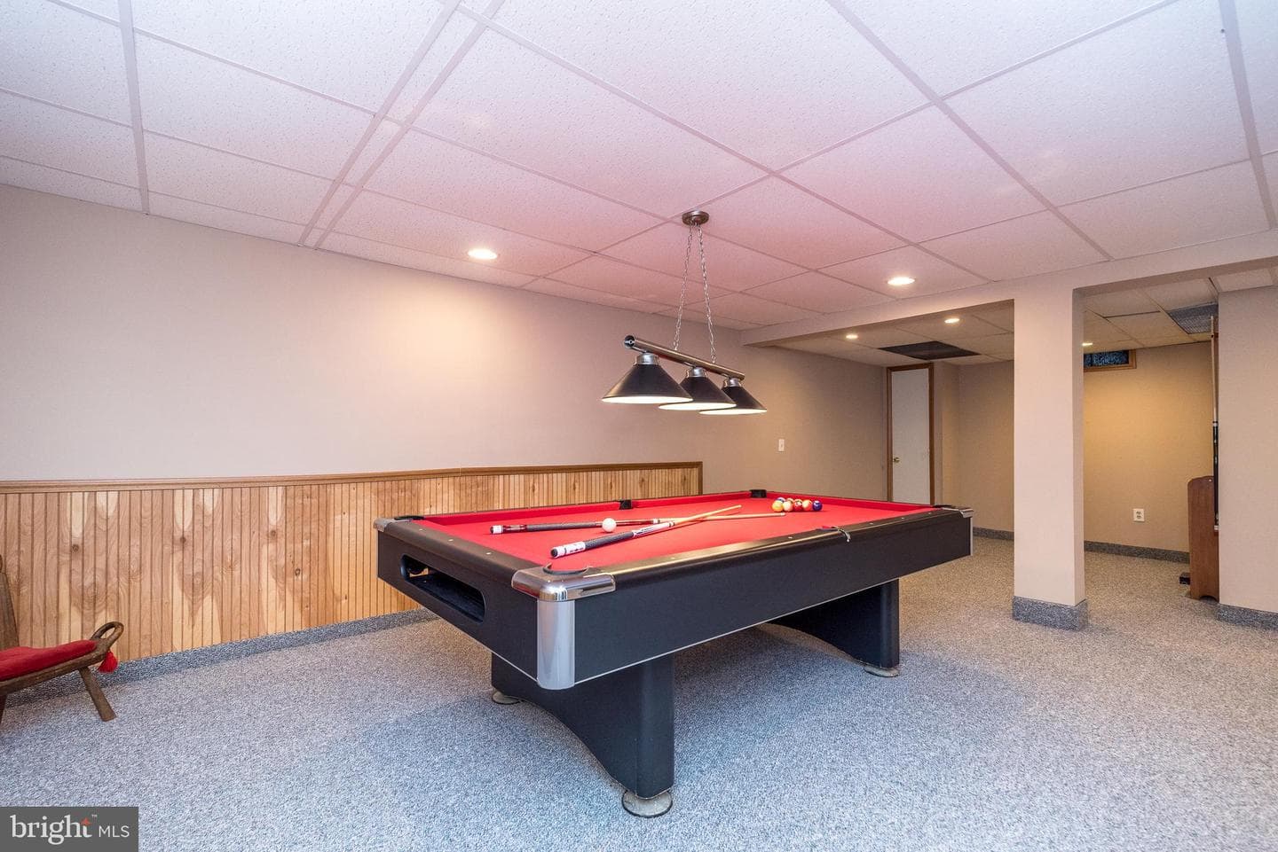 1408 Bronte Court photo 44