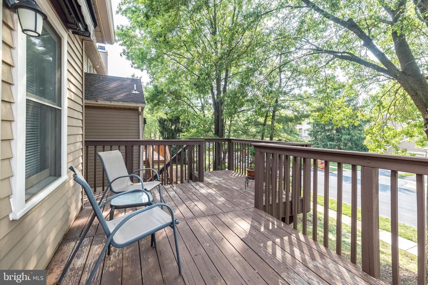 1408 Bronte Court photo 47