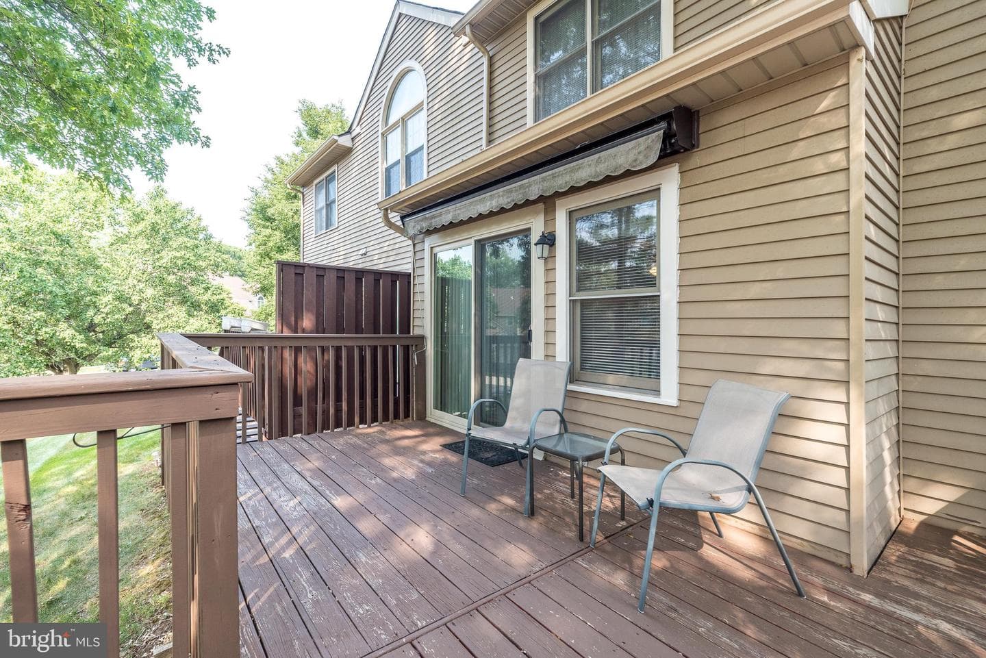 1408 Bronte Court photo 49