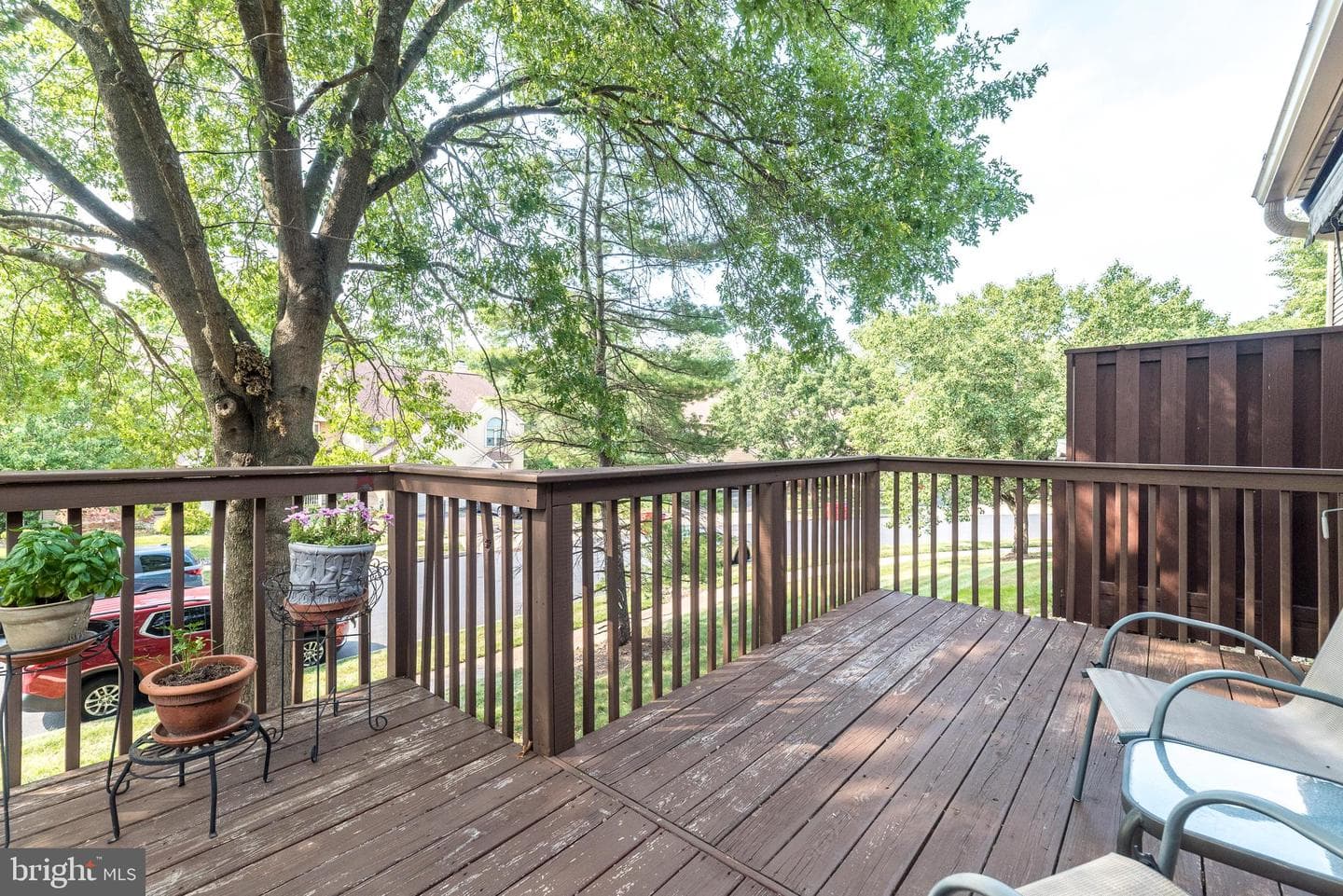 1408 Bronte Court photo 50