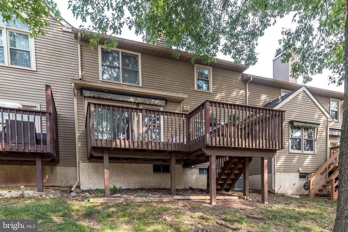 1408 Bronte Court photo 53