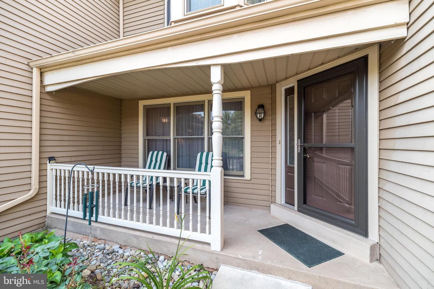 1408 Bronte Court photo 54