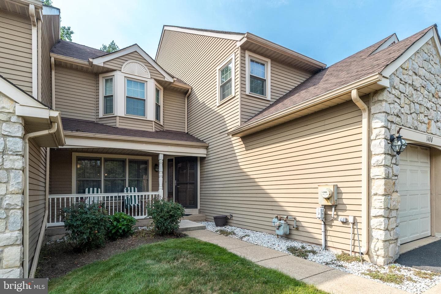 1408 Bronte Court photo 55
