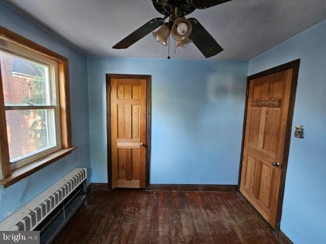 2719 Cowpath Road photo 12
