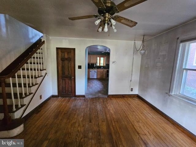 2719 Cowpath Road photo 5