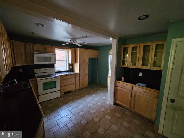 2719 Cowpath Road photo 6