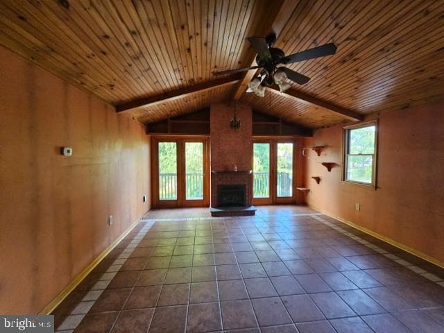 2719 Cowpath Road photo 7