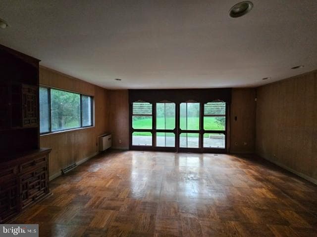 8128 Cedar photo 10