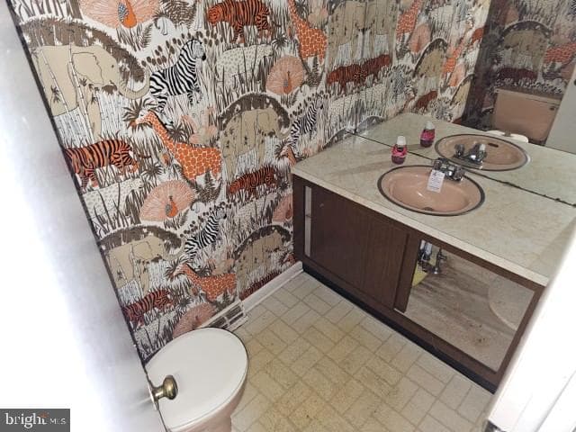 8128 Cedar photo 12